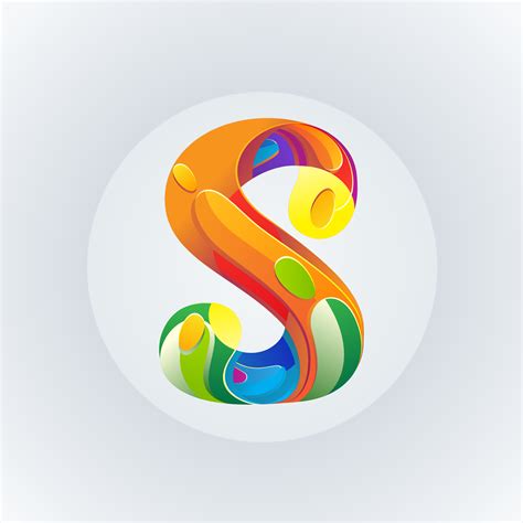 website rawinu|Sketchpad .